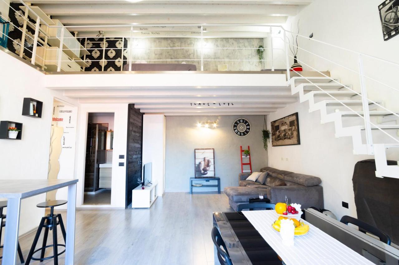 Pozzillo Appartament -near The Cathedral Holiday home *
