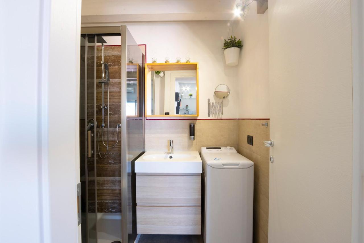 Holiday home Pozzillo Appartament -near The Cathedral
